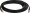 Tp Link ANT24EC5S Wireless Accessories,Price In Pakistan,Karachi,Lahore,Peshawar,Islamabad,Queta,Multan,Deraismailkhan,Sukker,Hyderabad,itshop,it-shop,itshop.pk
