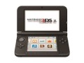 Nintendo 3DS XL