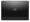 Dell Inspiron 5758 ci7,Laptop,Dell,Price In Pakistan,Karachi,Lahore,Peshawar,Islamabad,Queta,Multan,Deraismailkhan,Sukker,Hyderabad,itshop,it-shop,itshop.pk
