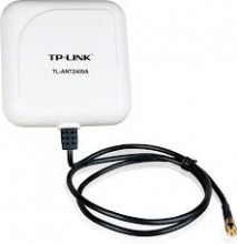 Tp-Link ANT2409A Wireless Antenna,Price In Pakistan,Karachi,Lahore,Peshawar,Islamabad,Queta,Multan,Deraismailkhan,Sukker,Hyderabad,itshop,it-shop,itshop.pk