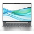 HP Probook 460 G11 Intel Core Ultra 5 125U 8GB 512GB SSD 16