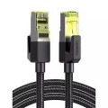 UGREEN Cat 7 Round Ethernet Cable 1m
