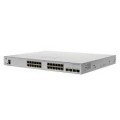 Cisco CON-SNT-C100024T