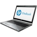 Hp Elitebook 8570p Core i5 3rd Genration, price in pakistan, karachi, lahore, peshawar, Islamabad, Rawalpindi, Queta, multan, deraismailkhan, sukker, hyderabad, itshop, it-shop, itshop.pk