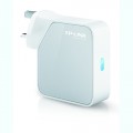 TL-WR710N 150Mbps Wireless N Mini Pocket AP Router,Wireless Router,Tp Link,Price In Pakistan,Karachi,Lahore,Peshawar,Islamabad,Queta,Multan,Deraismailkhan,Sukker,Hyderabad,itshop,it-shop,itshop.pk