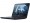 Dell Latitude E3540 Core i3 4th Genration, price in pakistan, karachi, lahore, peshawar, Islamabad, Rawalpindi, Queta, multan, deraismailkhan, sukker, hyderabad, itshop, it-shop, itshop.pk