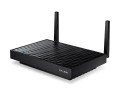 TP-Link AC1200 Wireless Gigabit Access Point (AP300)