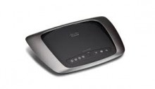 Cisco Linksys X3000 Router,Price In Pakistan,Karachi,Lahore,Peshawar,Islamabad,Queta,Multan,Deraismailkhan,Sukker,Hyderabad,itshop,it-shop,itshop.pk