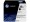 Hp Toner Q1338A 38A Cartridge