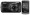 Nikon Coolpix S800c,Nikon,Digital camera,Price In Pakistan,Karachi,Lahore,Peshawar,Islamabad,Queta,Multan,Deraismailkhan,Sukker,Hyderabad,itshop,it-shop,itshop.pk