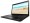 Lenovo Thinkpad Edge E540 2GB Dedicated,Laptop,Lenovo,Price In Pakistan,Karachi,Lahore,Peshawar,Islamabad,Queta,Multan,Deraismailkhan,Sukker,Hyderabad,itshop,it-shop,itshop.pk