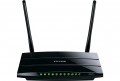 TP-Link N600 Wireless Dual Band Router (TL-WDR3500)