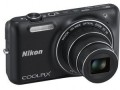 NIkon Coolpix S6600,Nikon,Digital camera,Price In Pakistan,Karachi,Lahore,Peshawar,Islamabad,Queta,Multan,Deraismailkhan,Sukker,Hyderabad,itshop,it-shop,itshop.pk