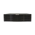 Uniview NVR516128 128 Channel 16 SATA