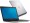 Dell Inspiron 5749 Ci3,Laptop,Dell,Price In Pakistan,Karachi,Lahore,Peshawar,Islamabad,Queta,Multan,Deraismailkhan,Sukker,Hyderabad,itshop,it-shop,itshop.pk