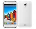 QMobile Noir A15,Mobile,QMobile,Price In Pakistan, Karachi, Lahore, Peshawar, Islamabad, Queta, Multan, Deraismailkhan, Sukker, Hyderabad, itshop, it-shop, itshop.pk