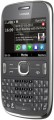 Nokia Mobile Asha 302 Price Karachi Pakistan