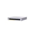 CISCO CBS110-8T-D-EU