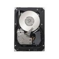 DELL Hard Disk 450GB 3.5