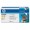 Hp Toner CE252A 504A Cartridge