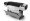 HP DESIGNJET T1300 ePrinter 44-in