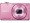 Sony DSC-WX200 (Pink),Sony,Digital camera,Price In Pakistan,Karachi,Lahore,Peshawar,Islamabad,Queta,Multan,Deraismailkhan,Sukker,Hyderabad,itshop,it-shop,itshop.pk
