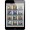 Apple iPad Mini 64GB WiFi,Ipad,Apple,Price In Pakistan, Karachi, Lahore, Peshawar, Islamabad, Queta, Multan, Deraismailkhan, Sukker, Hyderabad, itshop, it-shop, itshop.pk
