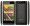 Q Mobile Noir X60,Mobile,QMobile,Price In Pakistan,Karachi,Lahore,Peshawar,Islamabad,Queta,Multan,Deraismailkhan,Sukker,Hyderabad,itshop,it-shop,itshop.pk