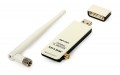 TpLink WN722N 150Mbps High Gain Wireless N Usb Adapter,TpLink,Router,Price In Pakistan, Karachi, Lahore, Peshawar, Islamabad, Queta, Multan, Deraismailkhan, Sukker, Hyderabad, itshop, it-shop, itshop.pk