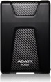 ADATA HD650 External Hard Drive – 1TB – Black