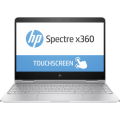 HP Spectre Notebook 13-v114TU Core i7-7500U/8GB/SSD 512GB/13.3 LED FHD UWVA/W10H6 HIE/1/1/0  /DIB USB-C to HDMI, VGA & Gigabit Adapt