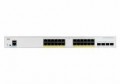 CISCO C1000-24T-4G-L