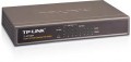 Tp-Link SF1008P PoE (Power Over Ethernet),Price In Pakistan,Karachi,Lahore,Peshawar,Islamabad,Queta,Multan,Deraismailkhan,Sukker,Hyderabad,itshop,it-shop,itshop.pk