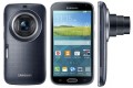 Samsung Galaxy K zoom,Samsung,Digital camera,Price In Pakistan,Karachi,Lahore,Peshawar,Islamabad,Queta,Multan,Deraismailkhan,Sukker,Hyderabad,itshop,it-shop,itshop.pk