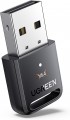 UGREEN Bluetooth Adapter 5.4
