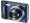 Samsung WB30F,Samsung,Digital camera,Price In Pakistan,Karachi,Lahore,Peshawar,Islamabad,Queta,Multan,Deraismailkhan,Sukker,Hyderabad,itshop,it-shop,itshop.pk