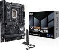 ASUS TUF GAMING  Z890-PLUS (WIFI)