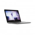 Dell Inspiron 7378 Core i5 7th Genration, price in pakistan, karachi, lahore, peshawar, Islamabad, Rawalpindi, Queta, multan, deraismailkhan, sukker, hyderabad, itshop, it-shop, itshop.pk