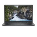 Dell Vostro 3520 Intel Core i5 12th Gen 8GB/512GB SSD 15.6