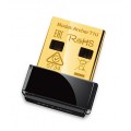 TP-Link AC450 Wireless Nano USB Adapter (Archer T1U)