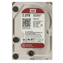 WD 2000GB SATA Red Desktop Hard Disk,Hard Disk,Hard disk,WD,Price In Pakistan,Karachi,Lahore,Peshawar,Islamabad,Queta,Multan,Deraismailkhan,Sukker,Hyderabad,itshop,it-shop,itshop.pk
