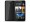 HTC Desire 516 Dual Sim,Htc,Mobile,Price In Pakistan,Karachi,Lahore,Peshawar,Islamabad,Queta,Multan,Deraismailkhan,Sukker,Hyderabad,itshop,it-shop,itshop.pk