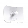 TP-Link Wi-Fi Outdoor Range Extender CPE710 20km
