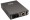 DMC-560SC ,price in pakistan,karachi,lahore,islamabad,peshawar,queeta,sukkur,hydrabad,multan,rawalpindi,sargodha,D-Link Price In Pakistan.