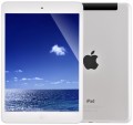 Apple iPad Mini 32GB 4G,Ipad,Apple,Price In Pakistan, Karachi, Lahore, Peshawar, Islamabad, Queta, Multan, Deraismailkhan, Sukker, Hyderabad, itshop, it-shop, itshop.pk