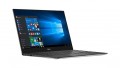 Dell XPS 13-9360 Core i7 8GB, price in pakistan, karachi, lahore, peshawar, Islamabad, Rawalpindi, Queta, multan, deraismailkhan, sukker, hyderabad, itshop, it-shop, itshop.pk