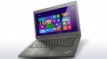 Lenovo ThinkPad T440P,Laptop,Lenovo,Price In Pakistan,Karachi,Lahore,Peshawar,Islamabad,Queta,Multan,Deraismailkhan,Sukker,Hyderabad,itshop,it-shop,itshop.pk