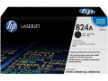 Hp Toner CB384A 824A Cartridge
