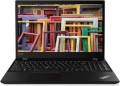 Lenovo Thinkpad T15 gen2 Intel Ci7-1185G7 vPro 16GB 512GB SSD Intel® Iris® Xe Graphics 15.6” 4K DISPLAY Windows 11 Pro