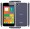 QMobile Noir A290,Mobile,Qmobile,Price In Pakistan,Karachi,Lahore,Peshawar,Islamabad,Queta,Multan,Deraismailkhan,Sukker,Hyderabad,itshop,it-shop,itshop.pk
